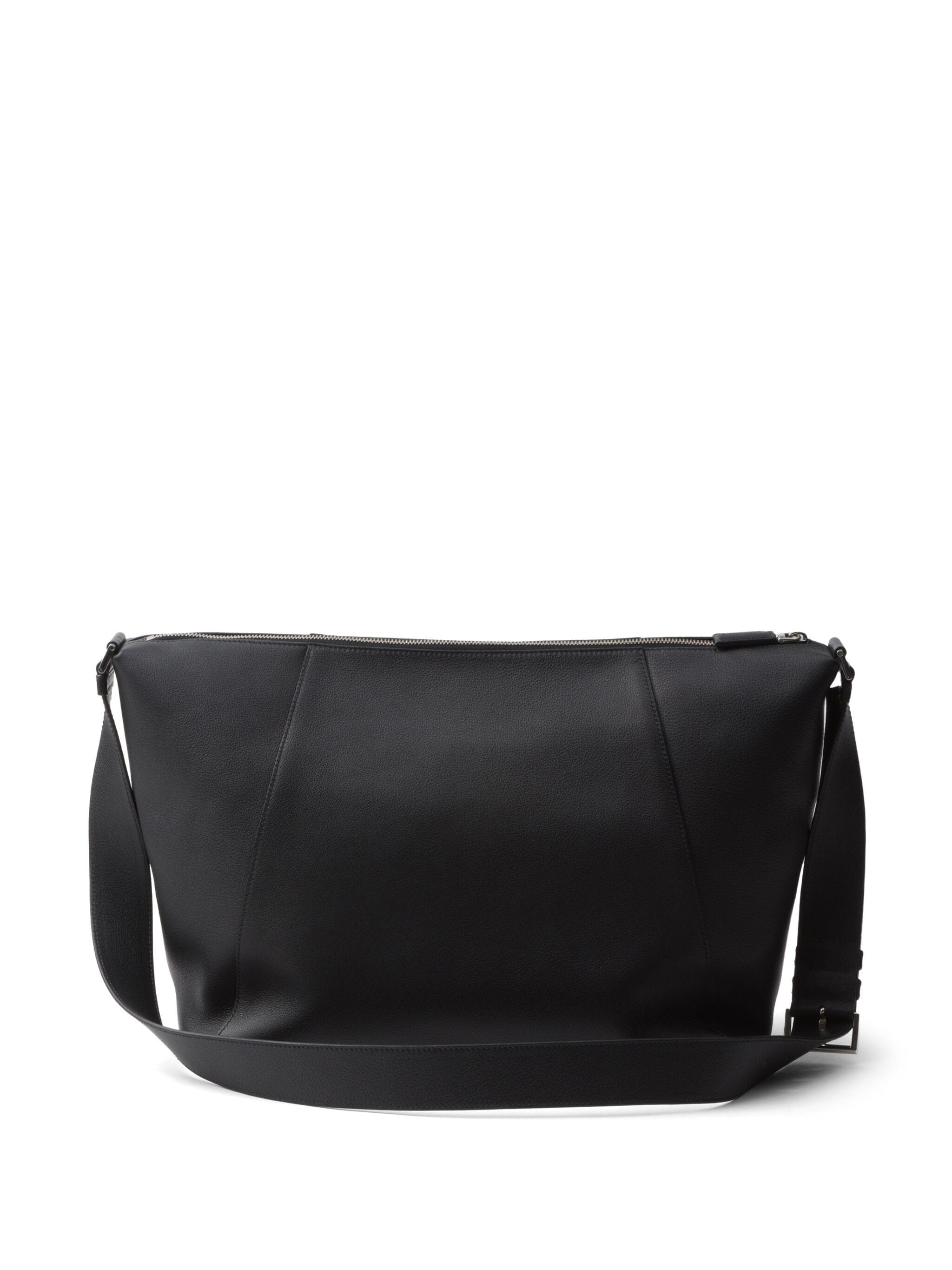 [Prada] Cross body bag SS26 2VH177 2CYS