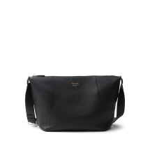 [Prada] Cross body bag SS26 2VH177 2CYS
