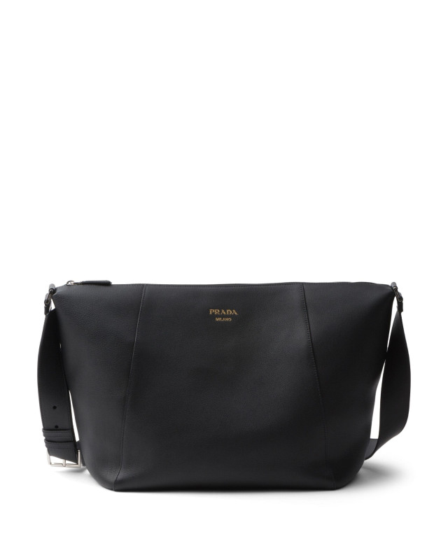 [Prada] Cross body bag SS26 2VH177 2CYS