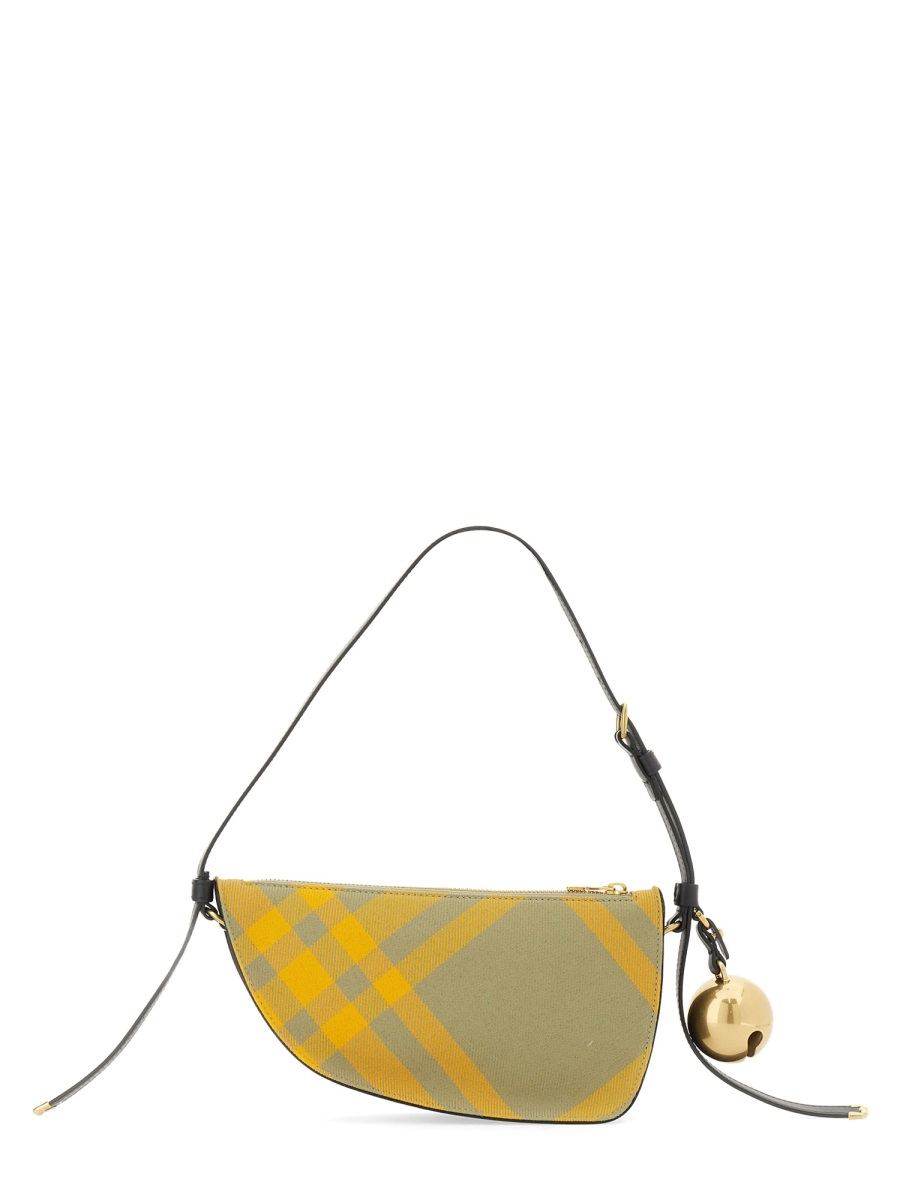 [Burberry] Shoulder bag SS24 8079160_B7363