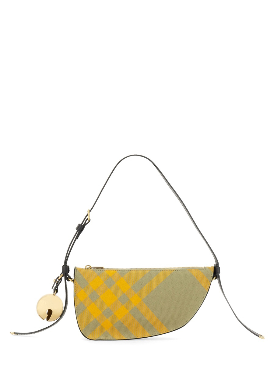 [Burberry] Shoulder bag SS24 8079160_B7363