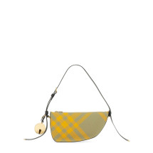 [Burberry] Shoulder bag SS24 8079160_B7363