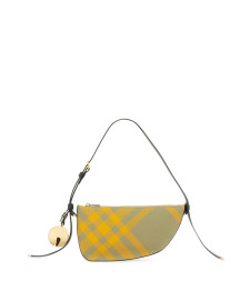 [Burberry] Shoulder bag SS24 8079160_B7363