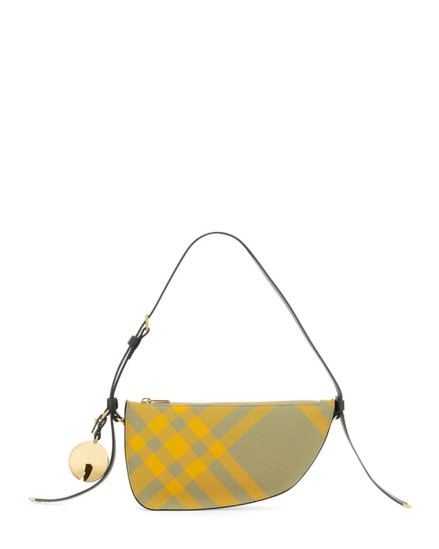 [Burberry] Shoulder bag SS24 8079160_B7363