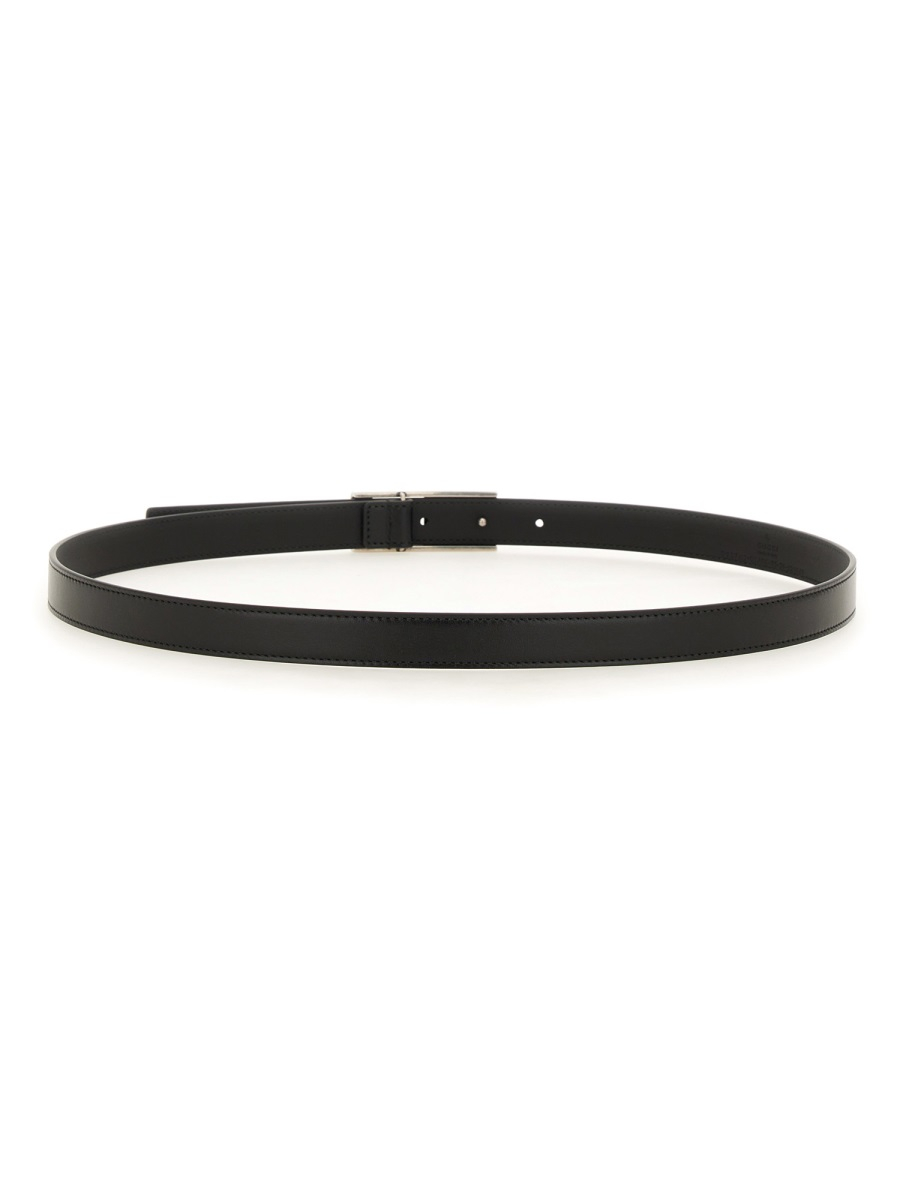 [Gucci] Belt FW24 793762_0YA0X1000