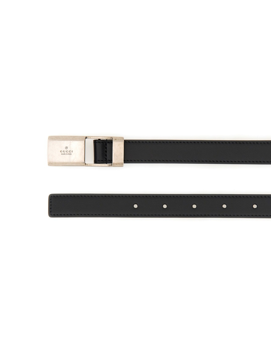 [Gucci] Belt FW24 793762_0YA0X1000
