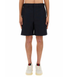 [Gucci] Shorts FW24 784043_ZAQH54440