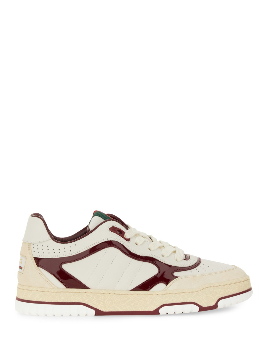 [Gucci] Sneakers FW24 785728_AADKA9570