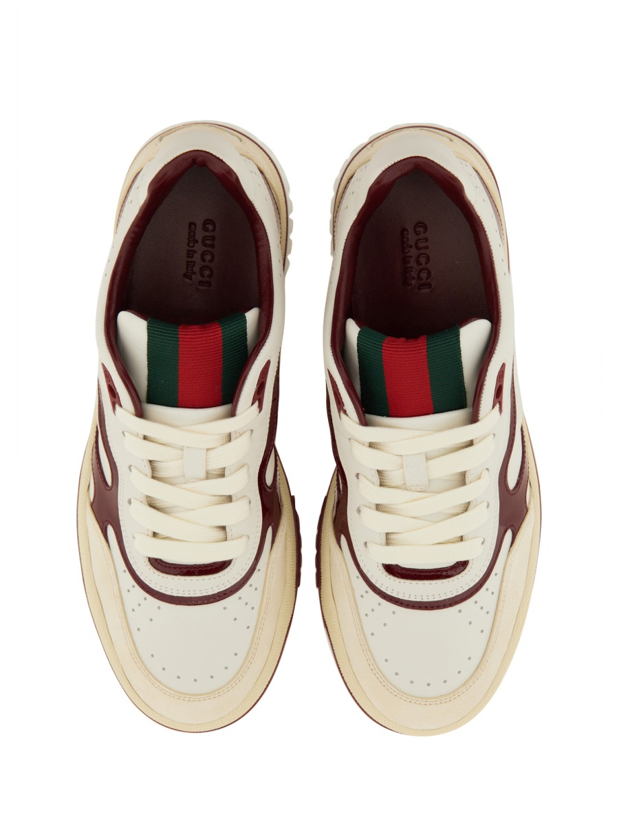 [Gucci] Sneakers FW24 785728_AADKA9570