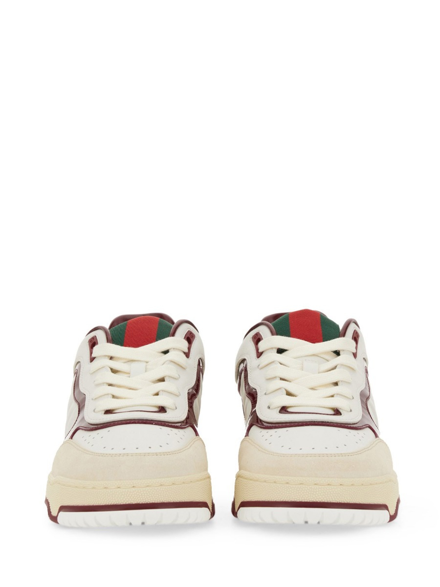 [Gucci] Sneakers FW24 785728_AADKA9570