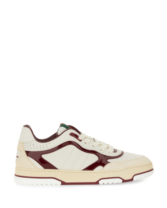 [Gucci] Sneakers FW24 785728_AADKA9570
