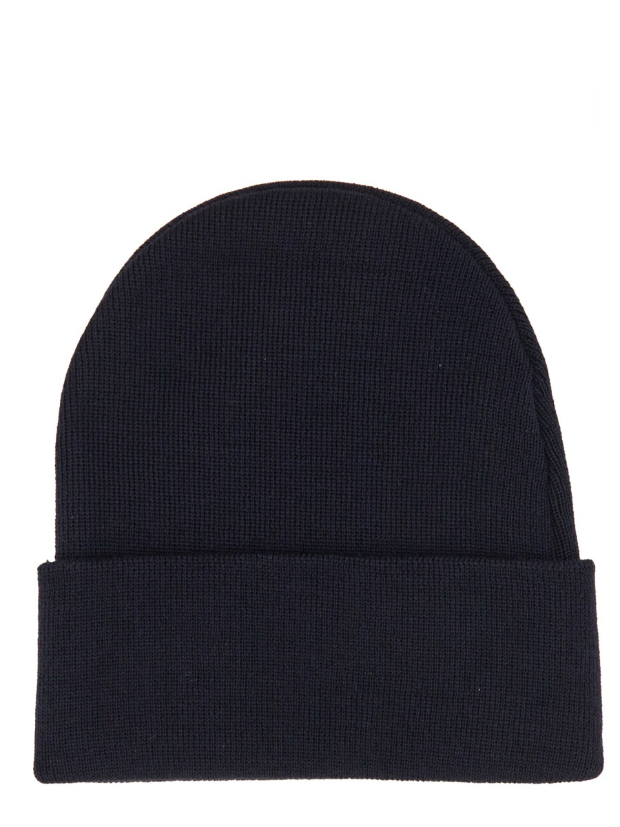 [Gucci] Beanie FW24 798741_4GAIL4166