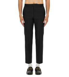 [Gucci] Trousers FW24 791156_ZAMII1000