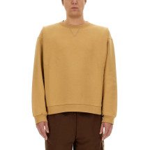 [Gucci] Sweatshirt SS24 768448_XJF3W2184
