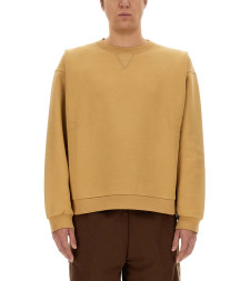 [Gucci] Sweatshirt SS24 768448_XJF3W2184