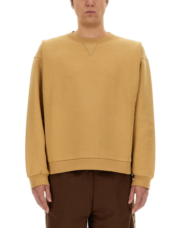 [Gucci] Sweatshirt SS24 768448_XJF3W2184
