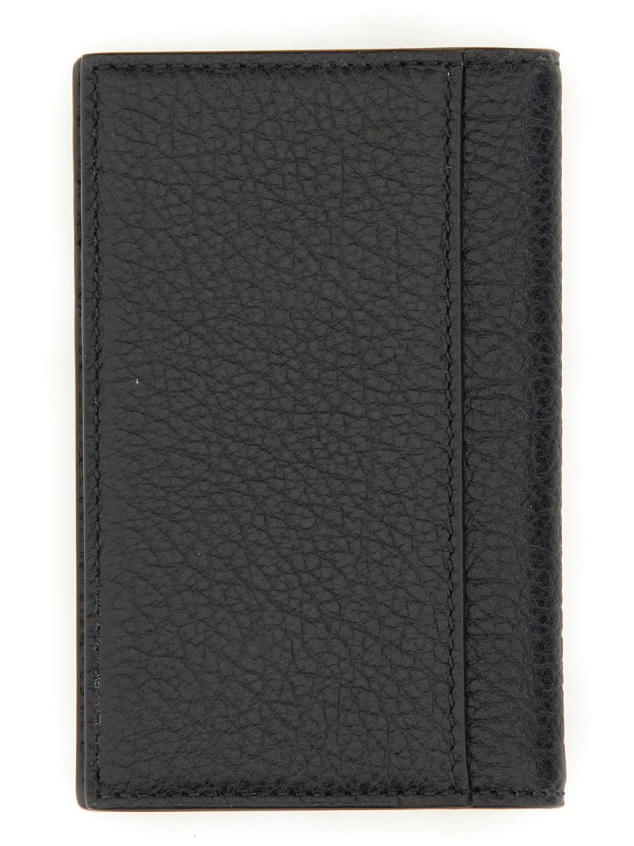 [Gucci] Wallet FW24 795329_AADD71000