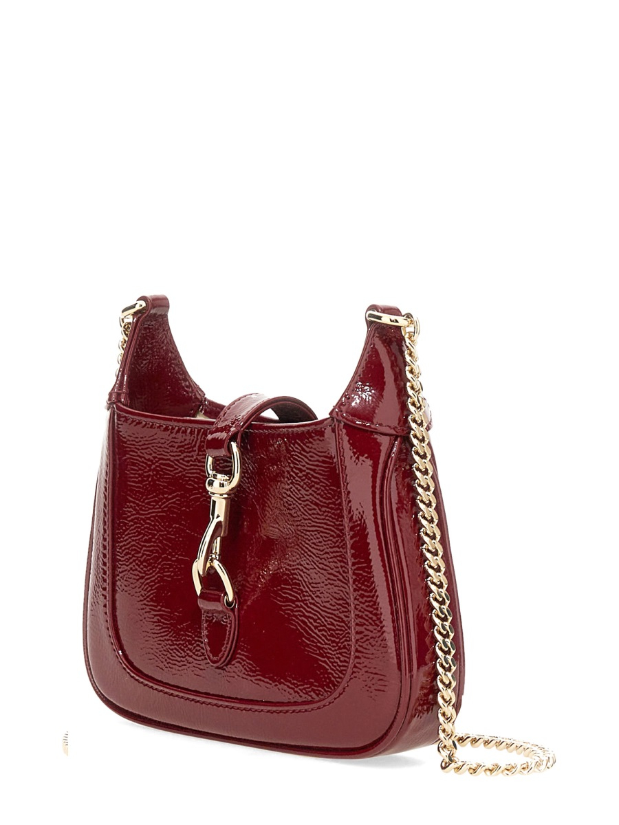 [Gucci] Minibag FW24 782889_0P50G6207