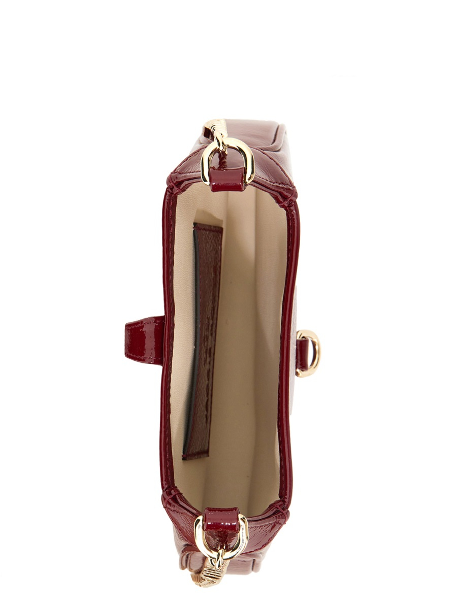 [Gucci] Minibag FW24 782889_0P50G6207