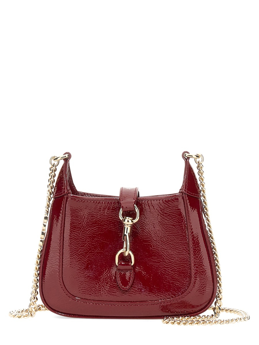 [Gucci] Minibag FW24 782889_0P50G6207