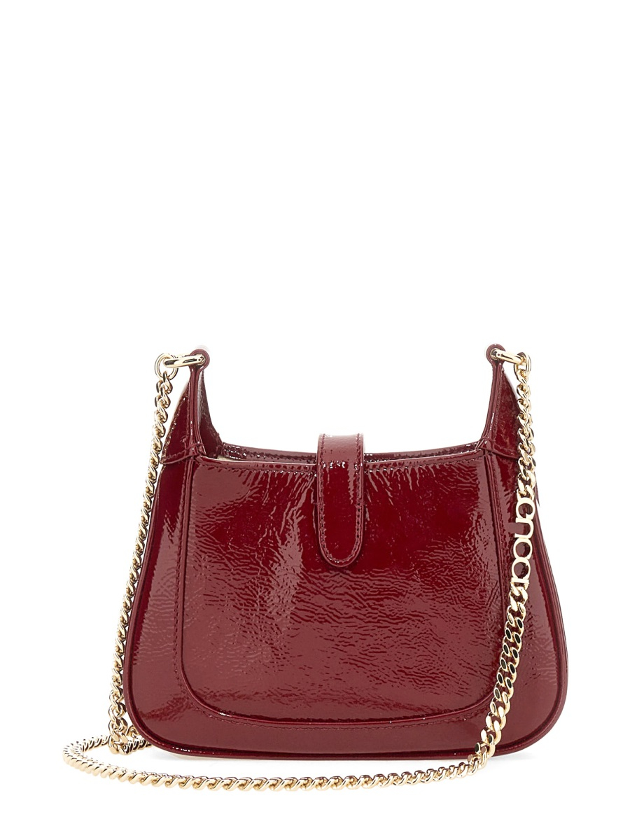 [Gucci] Minibag FW24 782889_0P50G6207