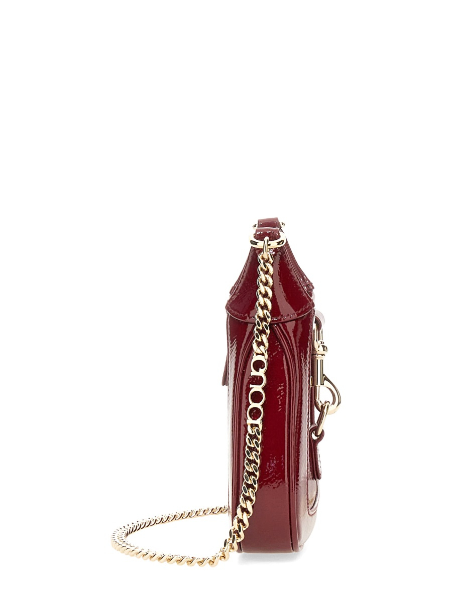 [Gucci] Minibag FW24 782889_0P50G6207