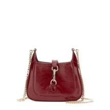 [Gucci] Minibag FW24 782889_0P50G6207