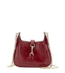 [Gucci] Minibag FW24 782889_0P50G6207