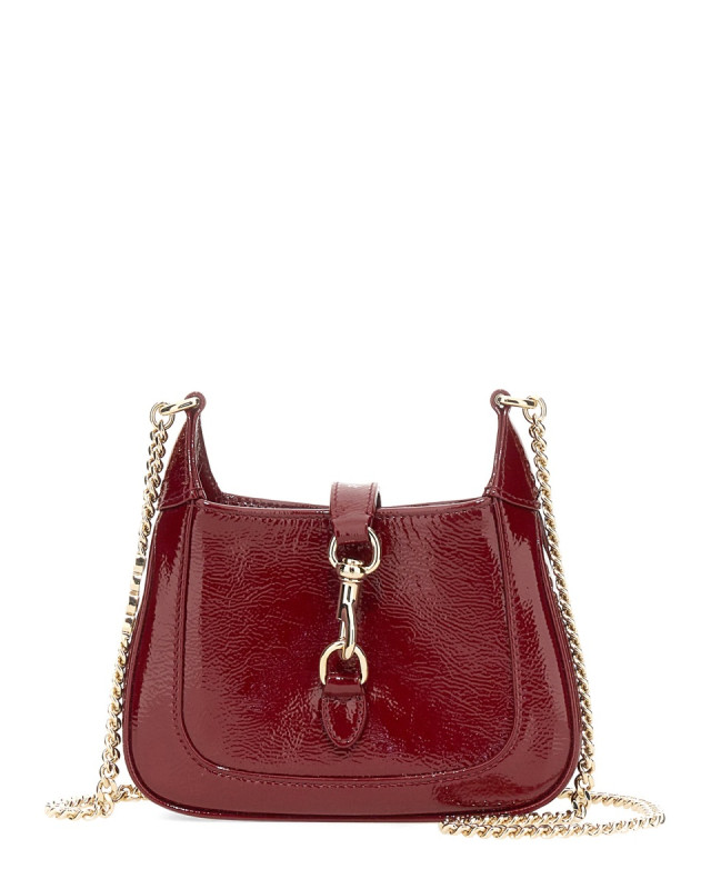 [Gucci] Minibag FW24 782889_0P50G6207