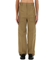 [Gucci] Trousers SS24 762309_ZAPRO9569