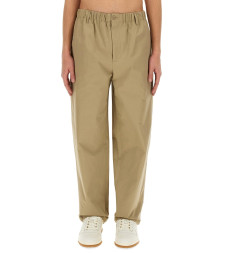 [Gucci] Trousers SS24 762088_ZAOSO1505