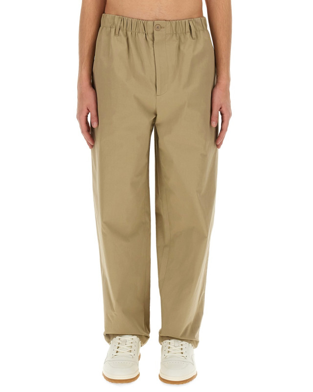 [Gucci] Trousers SS24 762088_ZAOSO1505
