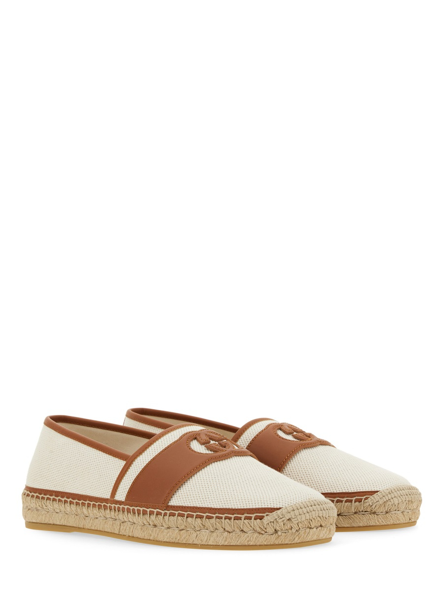 [Gucci] Espadrille SS24 777365_FACV69441