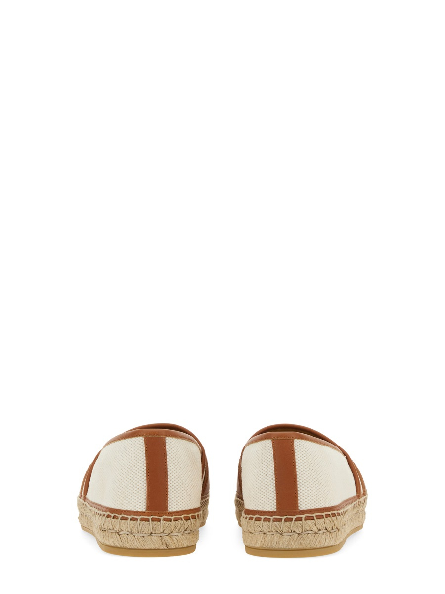 [Gucci] Espadrille SS24 777365_FACV69441