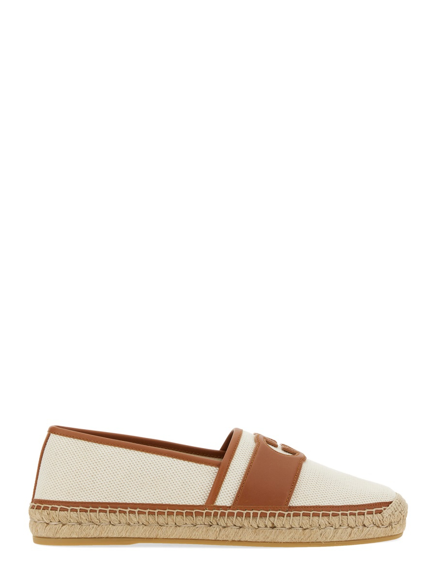 [Gucci] Espadrille SS24 777365_FACV69441