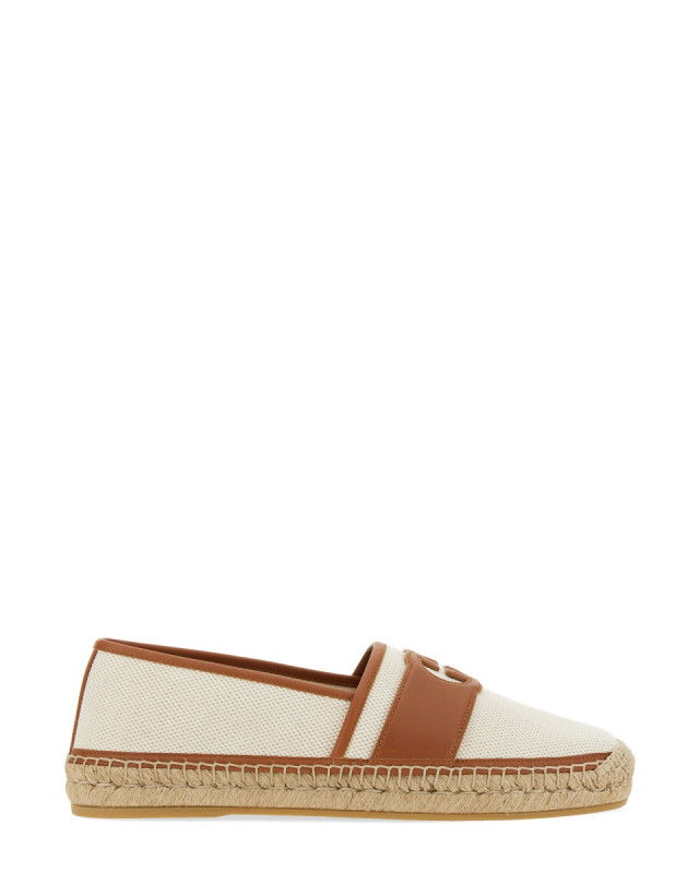 [Gucci] Espadrille SS24 777365_FACV69441