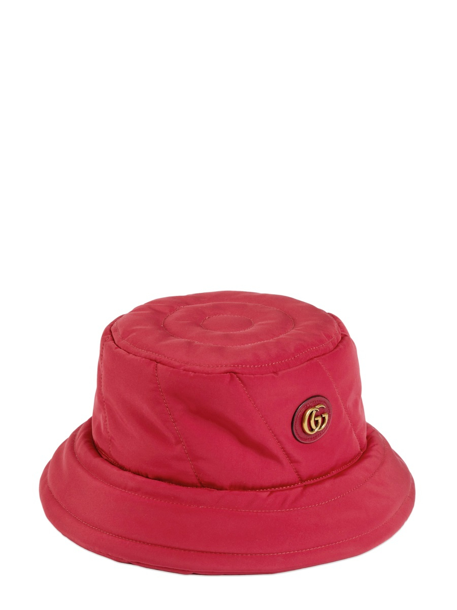 [Gucci] Hat SS24 757922_3HAWC6174