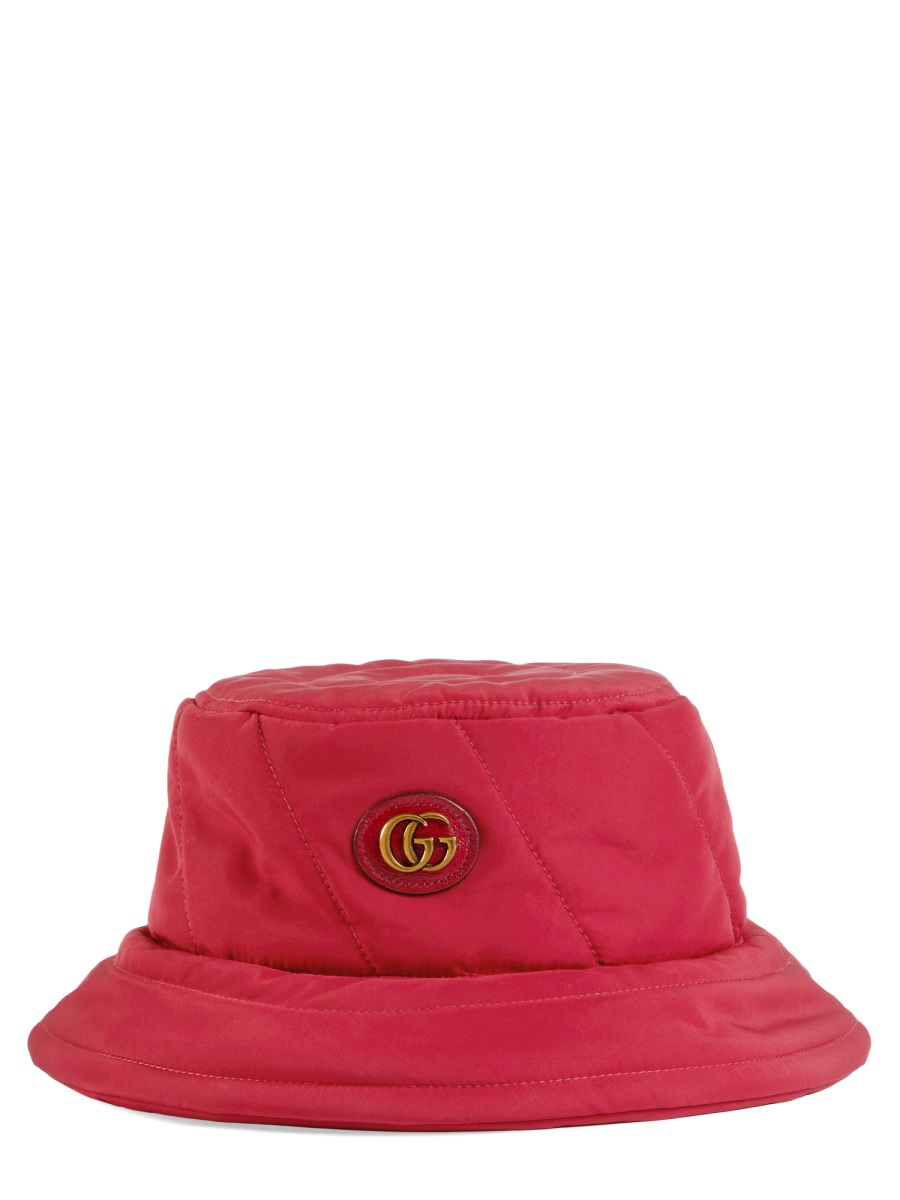 [Gucci] Hat SS24 757922_3HAWC6174