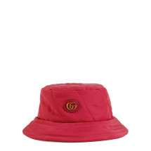 [Gucci] Hat SS24 757922_3HAWC6174