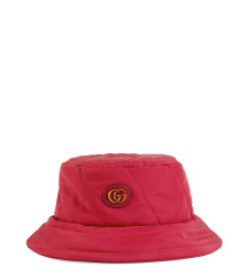 [Gucci] Hat SS24 757922_3HAWC6174