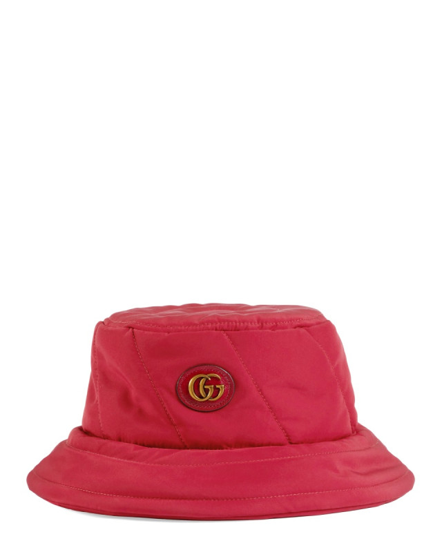 [Gucci] Hat SS24 757922_3HAWC6174