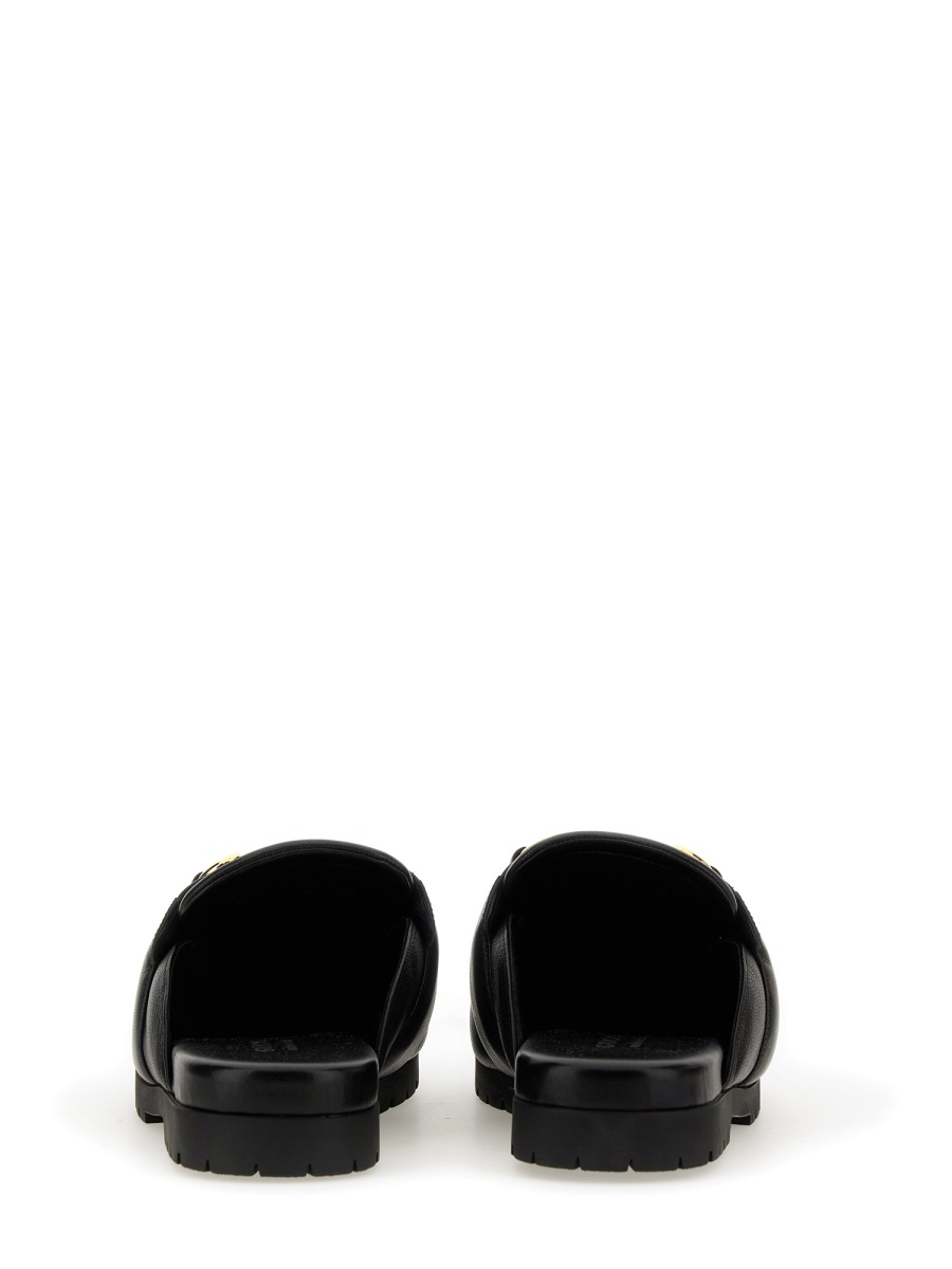 [Gucci] Mules SS24 771076_AACAI1000