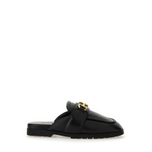 [Gucci] Mules SS24 771076_AACAI1000