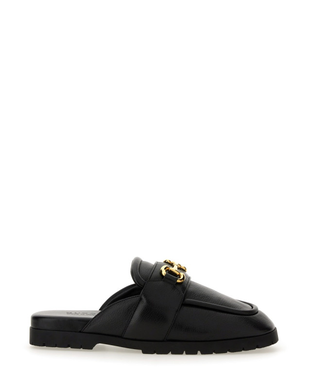 [Gucci] Mules SS24 771076_AACAI1000
