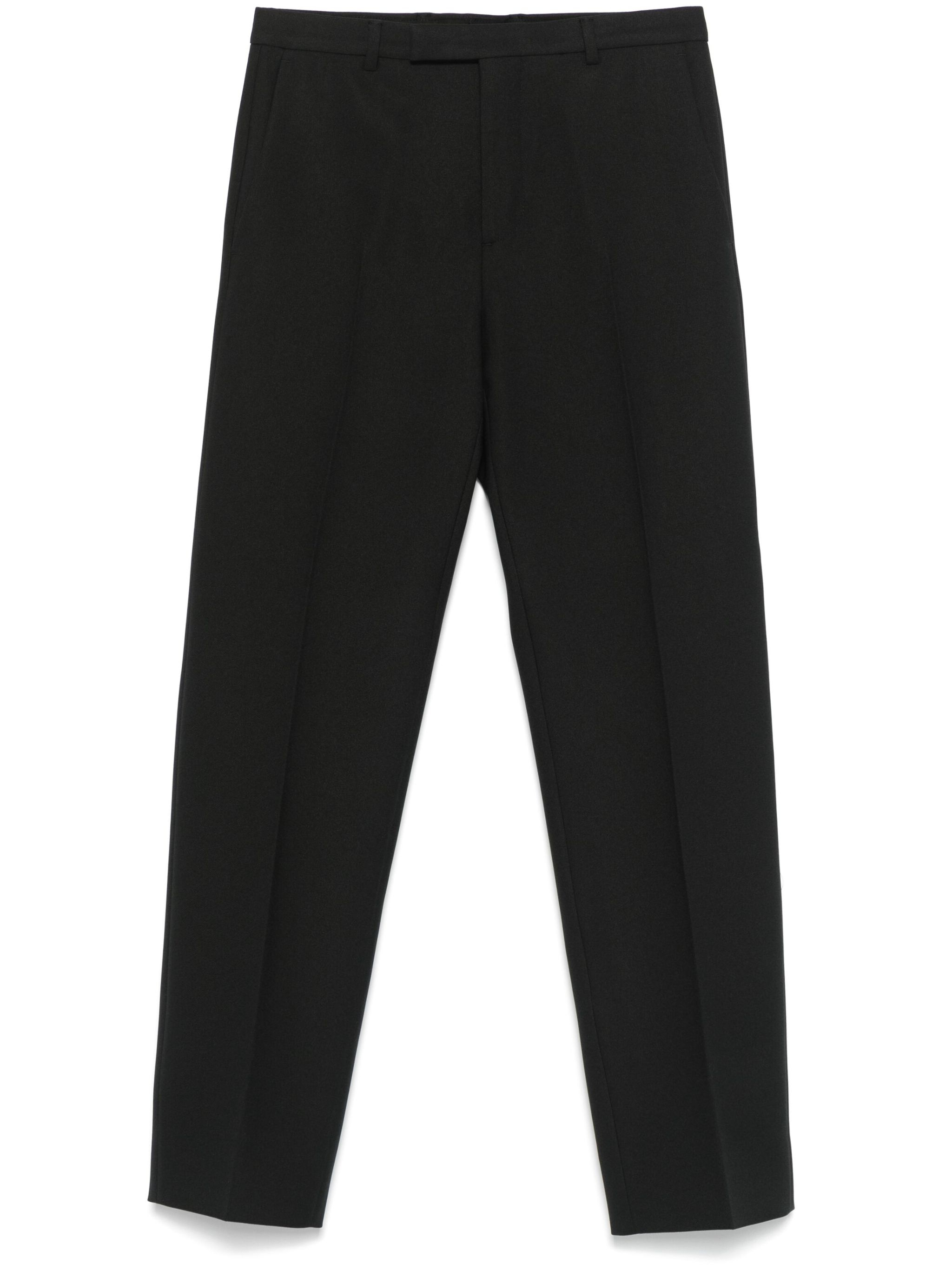 [Gucci] Trousers SS26 814299 Z7AMR