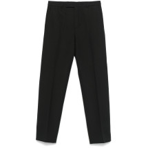 [Gucci] Trousers SS26 814299 Z7AMR