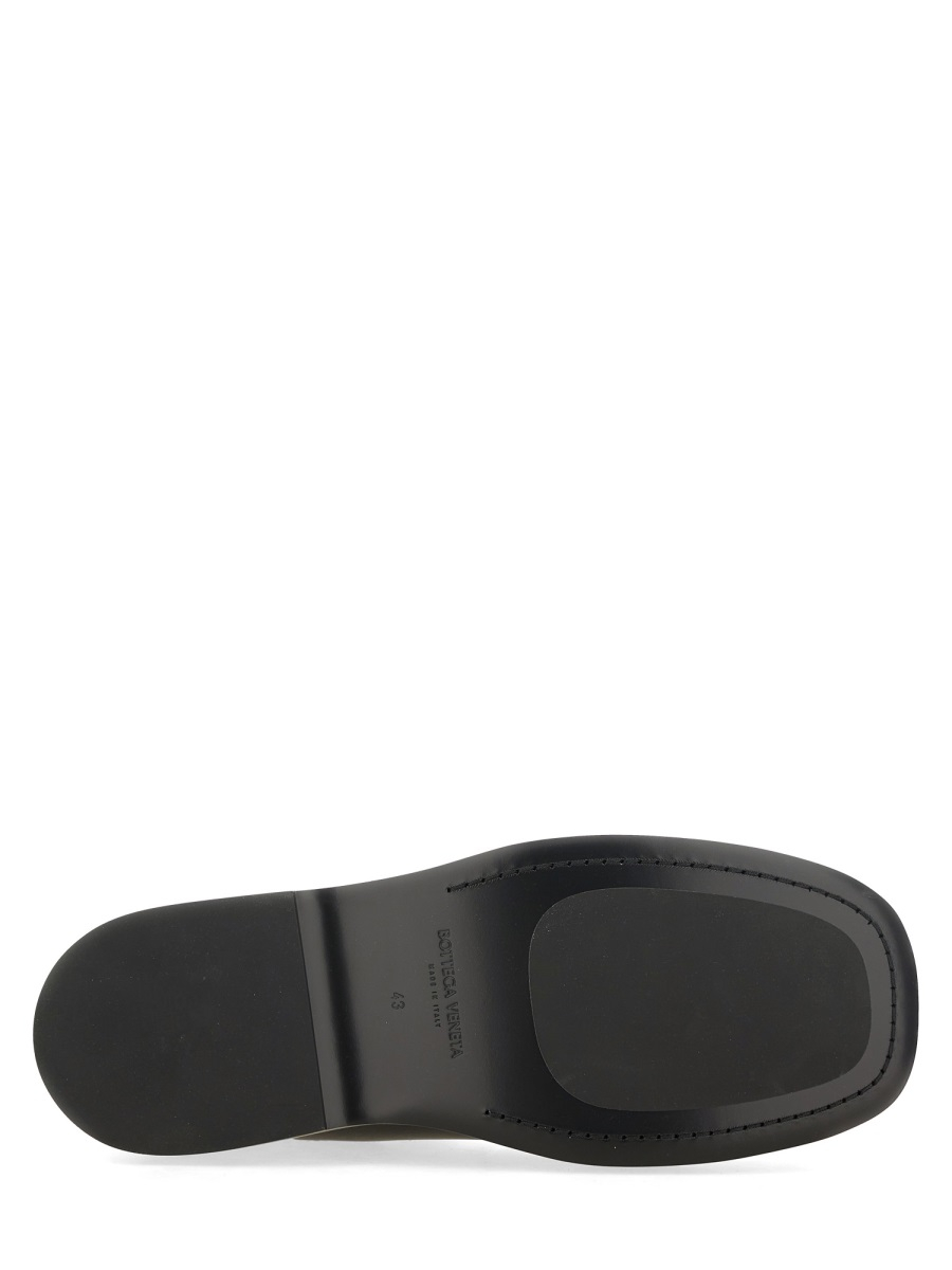 [Bottega Veneta] Boots FW24 810479_V4QK01000