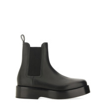 [Bottega Veneta] Boots FW24 810479_V4QK01000