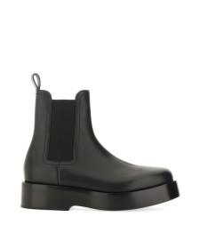 [Bottega Veneta] Boots FW24 810479_V4QK01000