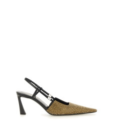 [Saint Laurent] Pumps FW24 799647_9QNA02477